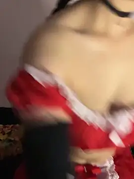 Jumanaa live sex cam