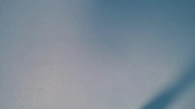 Tyler_Rodriguez live sex cam