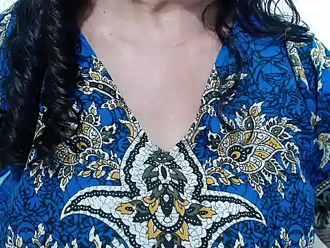 ElizabethMiler's cam snapshot