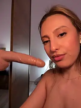 Eva_Ryen live sex cam