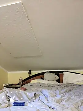 PolomaAndBobo live sex cam