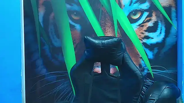 DEIBY_BABY live sex cam