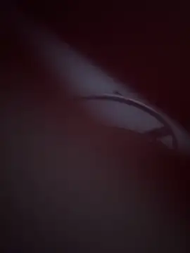 MeganDangelo's cam snapshot