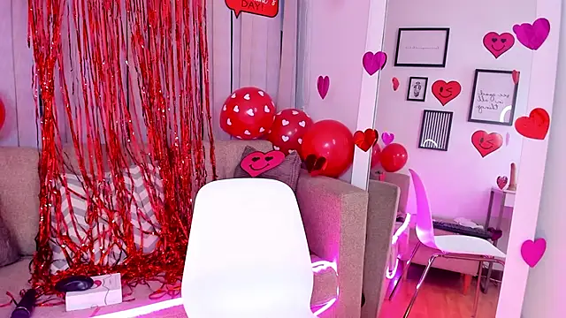 valery_se_'s cam snapshot