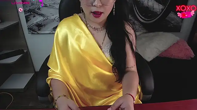 Elina_hadad's cam snapshot