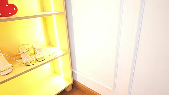 HannaBlake_'s cam snapshot