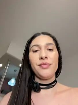 IrisBlues's cam snapshot