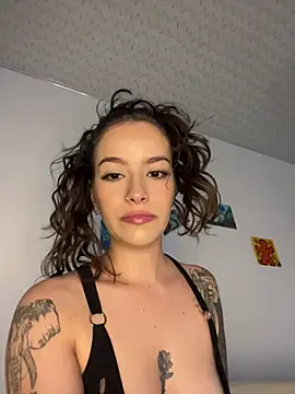 alysa_g_ live sex cam