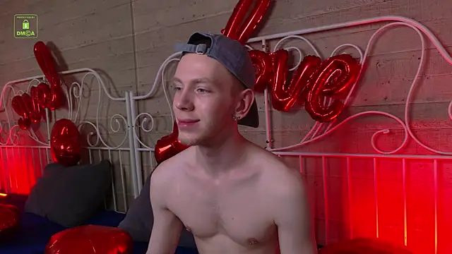 ZidNevil's cam snapshot