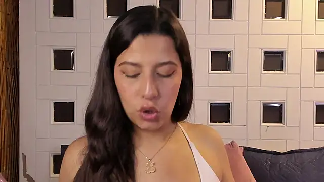 novaa_velvet's cam snapshot