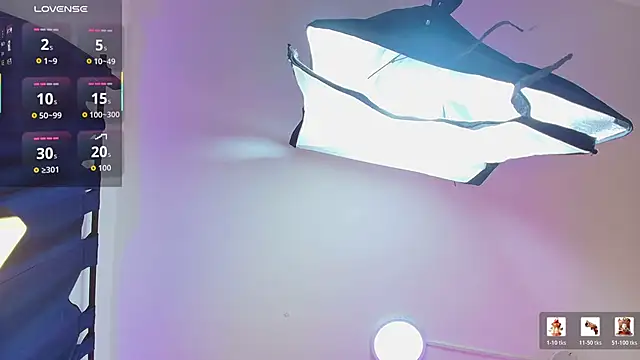 noah_bellarose's cam snapshot