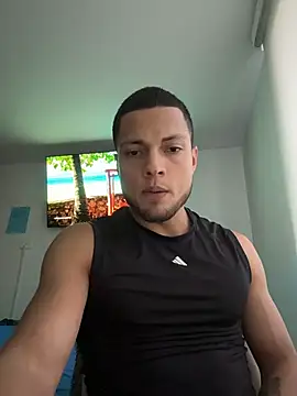 _joel09's cam snapshot