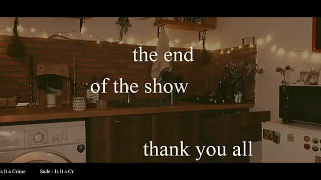 WebCora live sex cam