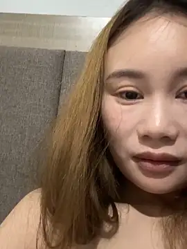 uulove521 live sex cam