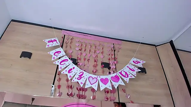 karol_lewiss live sex cam