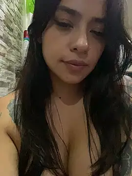 foxxy_lover live sex cam