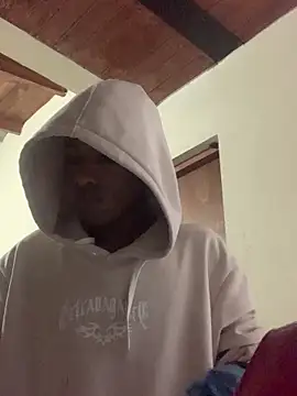 mondacuo3000's cam snapshot