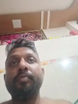 carria_homes live sex cam