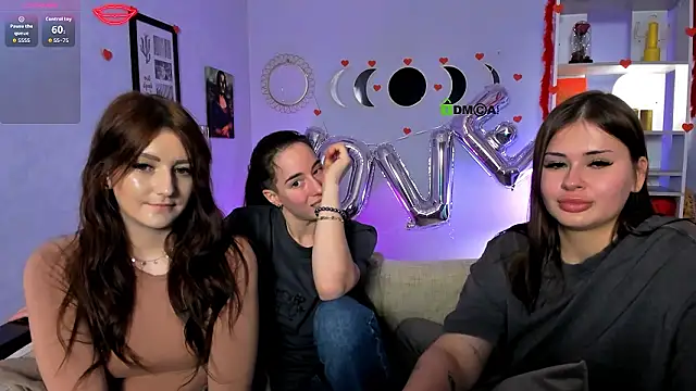 catherine_kitty's cam snapshot