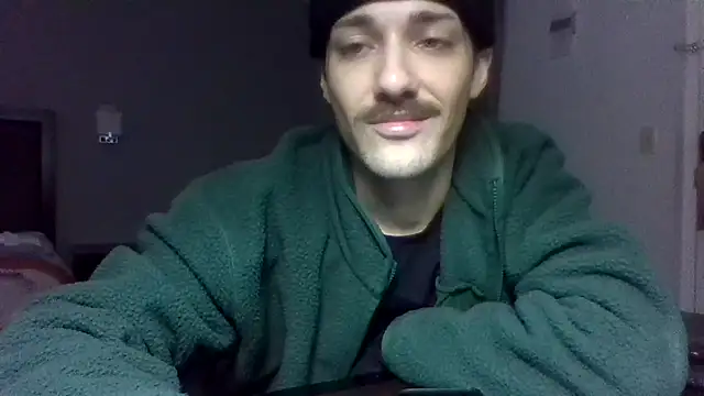 Jbenz420's cam snapshot