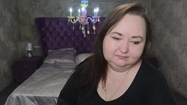 Eloisa_Eloy live sex cam