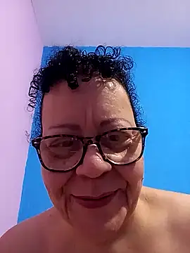 Luach's cam snapshot