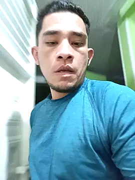 Harddick0094's cam snapshot