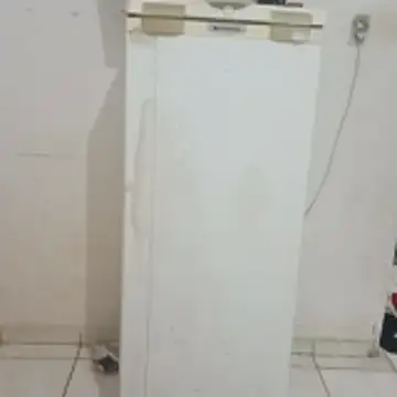 xxxxxbucetaoxxxx's cam snapshot