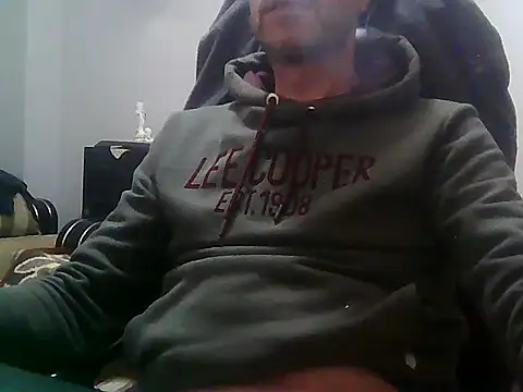 boran34's cam snapshot