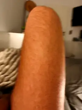 Alfred-Rohr's cam snapshot