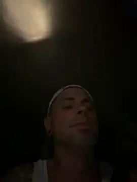 kingKashmula's cam snapshot