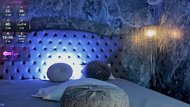 Belliinda_21 live sex cam