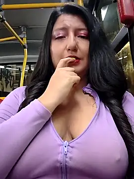 Melany_daring live sex cam