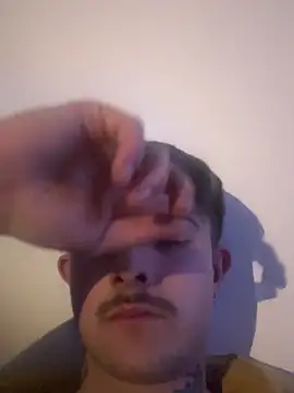 Jason_offizell's cam snapshot