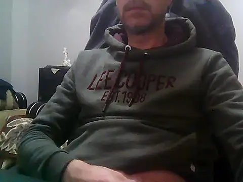 boran34's cam snapshot