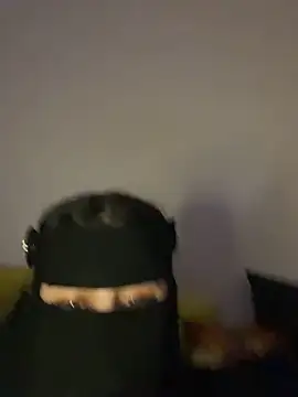 Jumanaa live sex cam