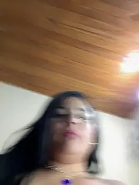 scarlet_tommy live sex cam