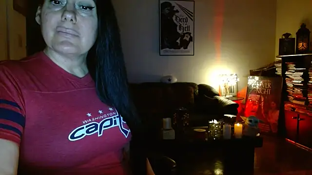 mandaloriangirls's cam snapshot