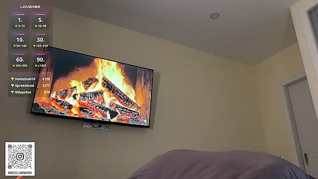 mirai_meeow live sex cam