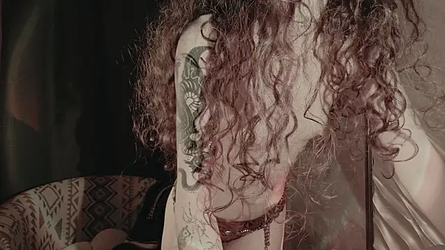 Dizer_clopy live sex cam