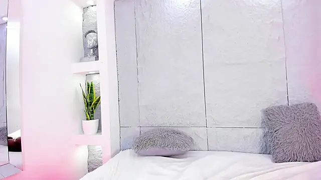 LovelyEyesx live sex cam