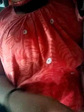 satisfiedgirl4's cam snapshot