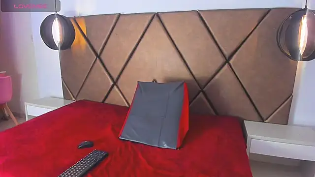 PenelopeGuzman__ live sex cam