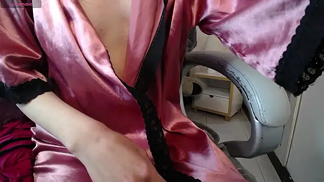 alllyson_'s cam snapshot