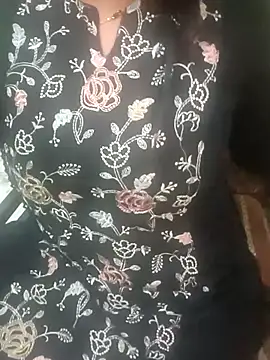 tamil_thaara03's cam snapshot