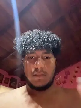 Danny_black11 live sex cam