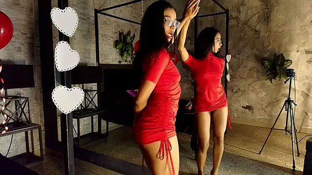 abby_rivers's cam snapshot