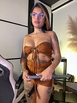 Abi_sexxx1's cam snapshot