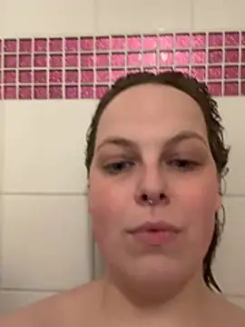 justbetweenus2 live sex cam