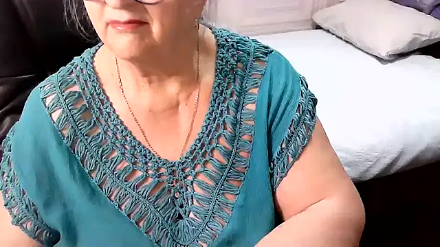 LolkaAlyss live sex cam